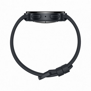 Samsung Galaxy Watch9, 40 mm, LTE, graphite - Smartwatch