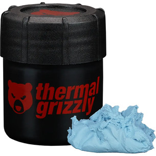 Thermal Grizzly Putty Advance, 30 г - Термопаста TG-P-A-030-R