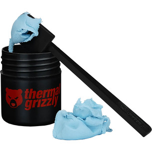 Thermal Grizzly Putty Advance, 30 г - Термопаста
