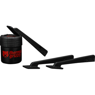 Thermal Grizzly Putty Advance, 30 г - Термопаста