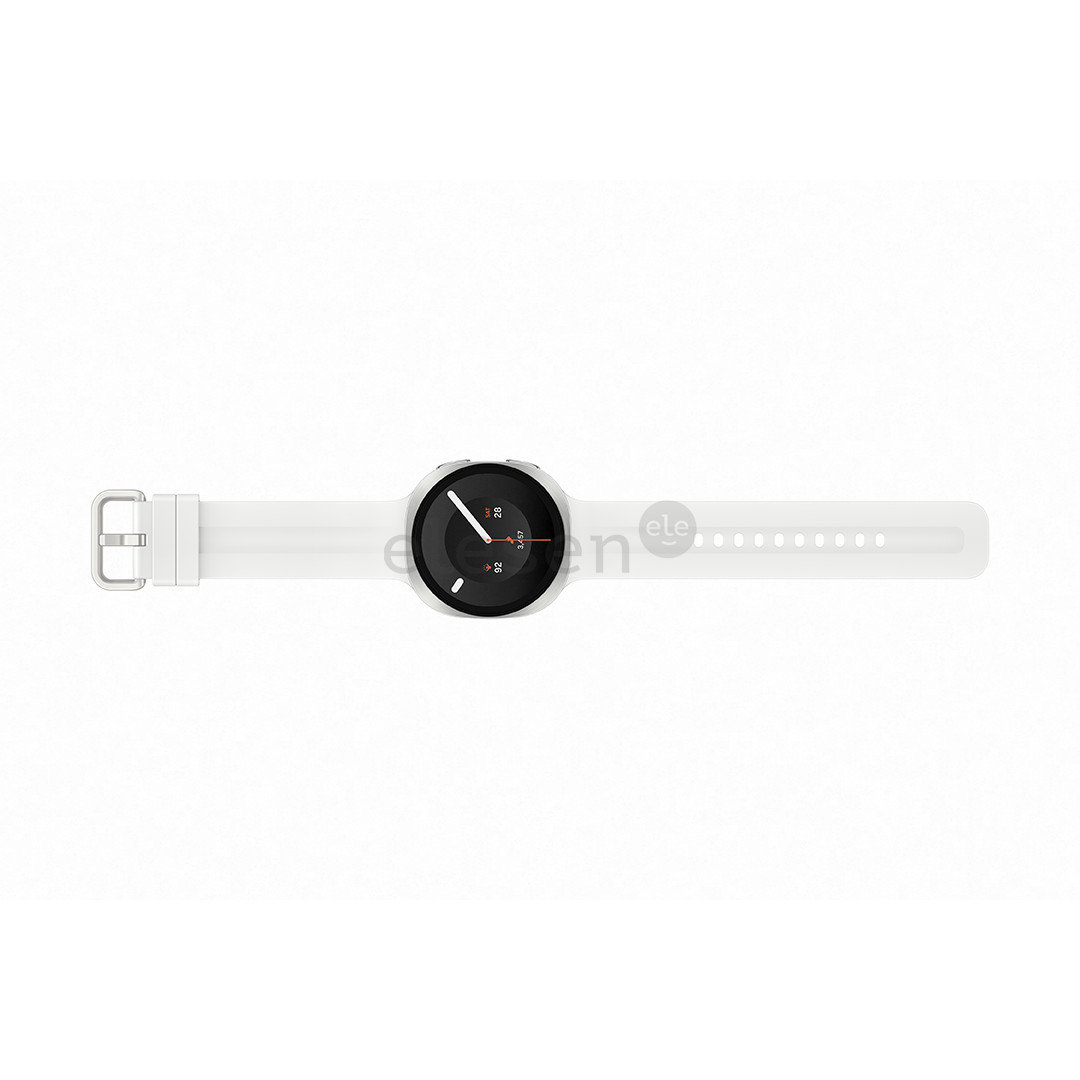 Samsung Galaxy Watch9, 40 mm, BT, beige - Smartwatch