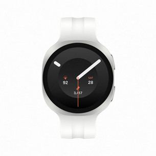 Samsung Galaxy Watch9, 40 mm, BT, beige - Smartwatch