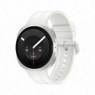Samsung Galaxy Watch9, 40 mm, BT, beige - Smartwatch