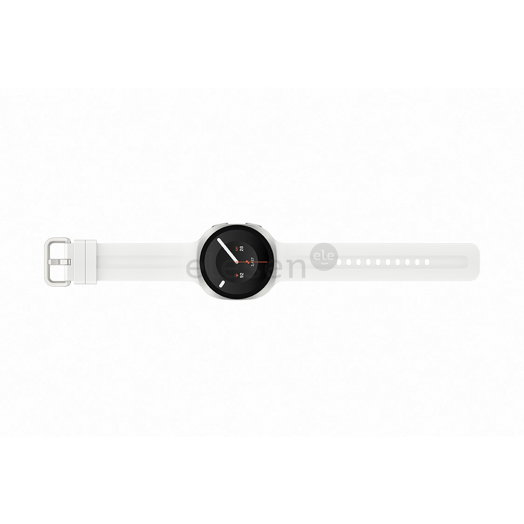 Samsung Galaxy Watch9, 40 mm, LTE, beige - Smartwatch