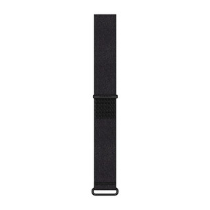 Garmin CIRQA, L-XL, black - Fitness bracelet band 010-14472-00