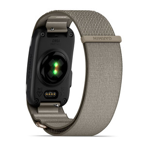 Garmin CIRQA, S-M, pilka - Išmanioji apyrankė
