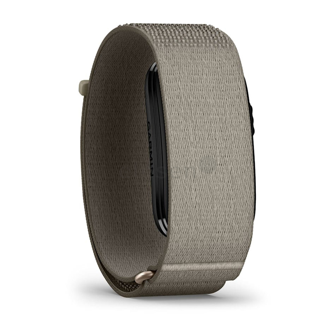 Garmin CIRQA, L-XL, pilka - Išmanioji apyrankė