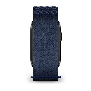 Garmin CIRQA, S-M, mėlyna - Išmanioji apyrankė