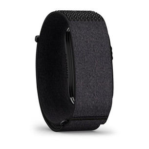 Garmin CIRQA, S-M, juoda - Išmanioji apyrankė