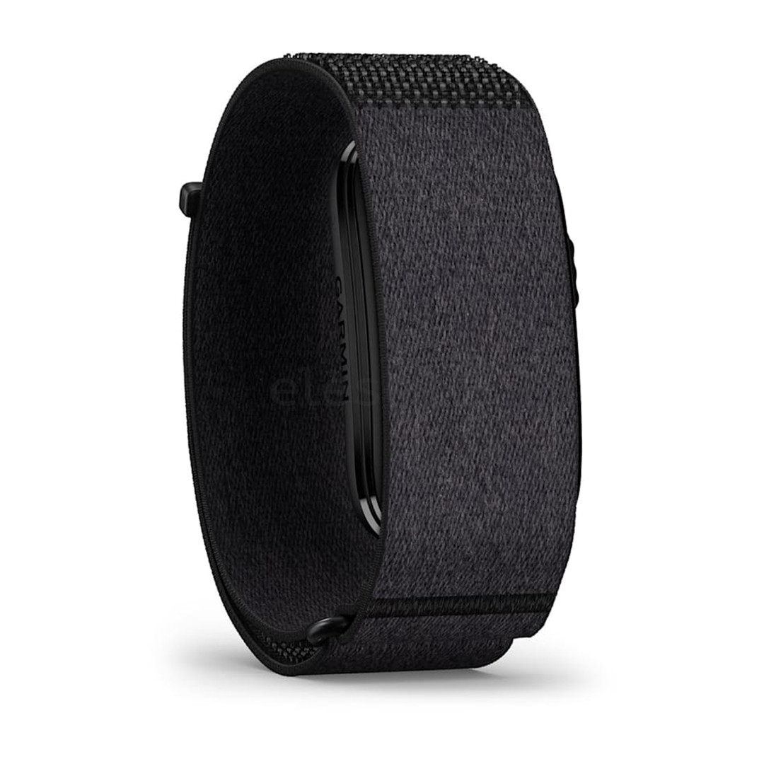 Garmin CIRQA, S-M, juoda - Išmanioji apyrankė