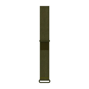 Garmin CIRQA, S-M, dark olive - Fitness bracelet band 010-14472-16