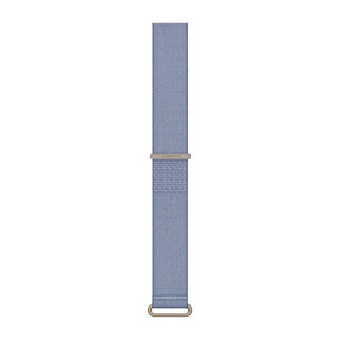 Garmin CIRQA, L-XL, french blue - Fitness bracelet band 010-14472-07