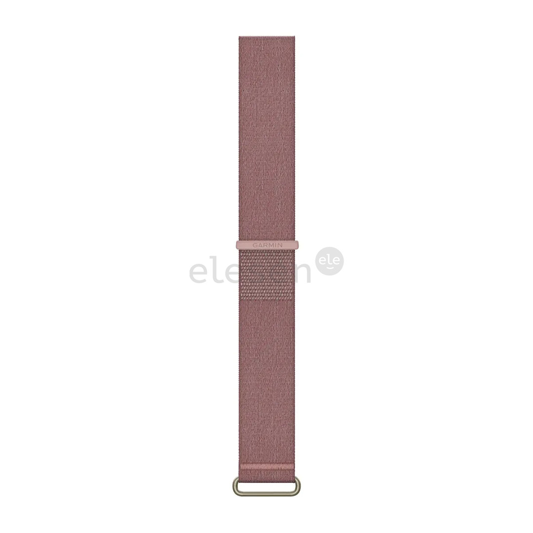 Garmin CIRQA, L-XL, violetinė - Apyrankė