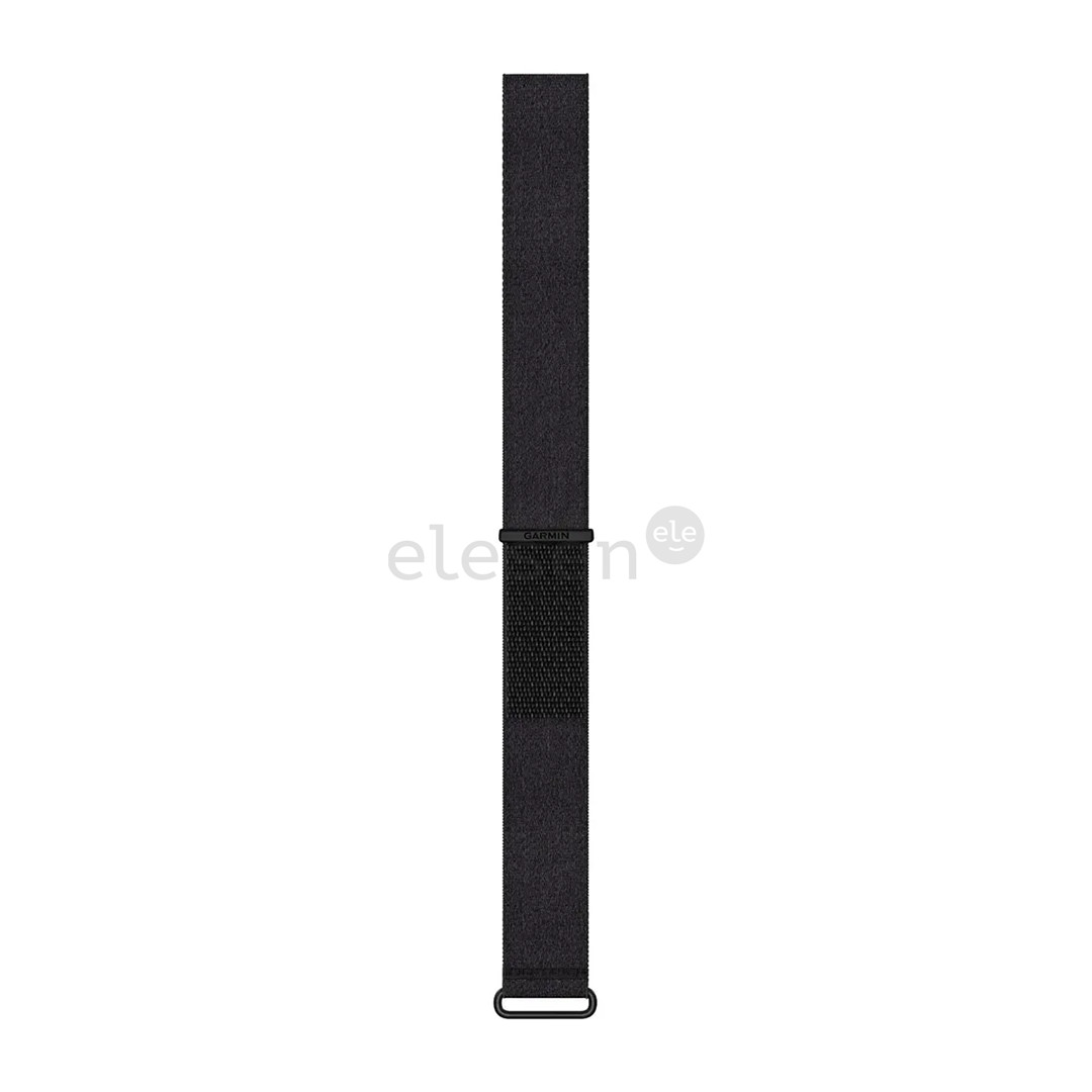 Garmin CIRQA, Upper Arm, L-XL, black - Fitness bracelet band