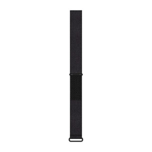 Garmin CIRQA, Upper Arm, S-M, black - Fitness bracelet band 010-14472-21