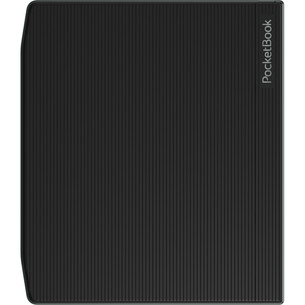 PocketBook Era Lite, 7'', 16 ГБ, черный/зеленый - Электронная книга