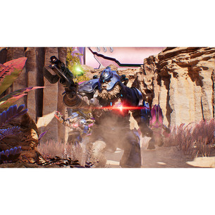 Halo: Campaign Evolved, Xbox Series X - Game