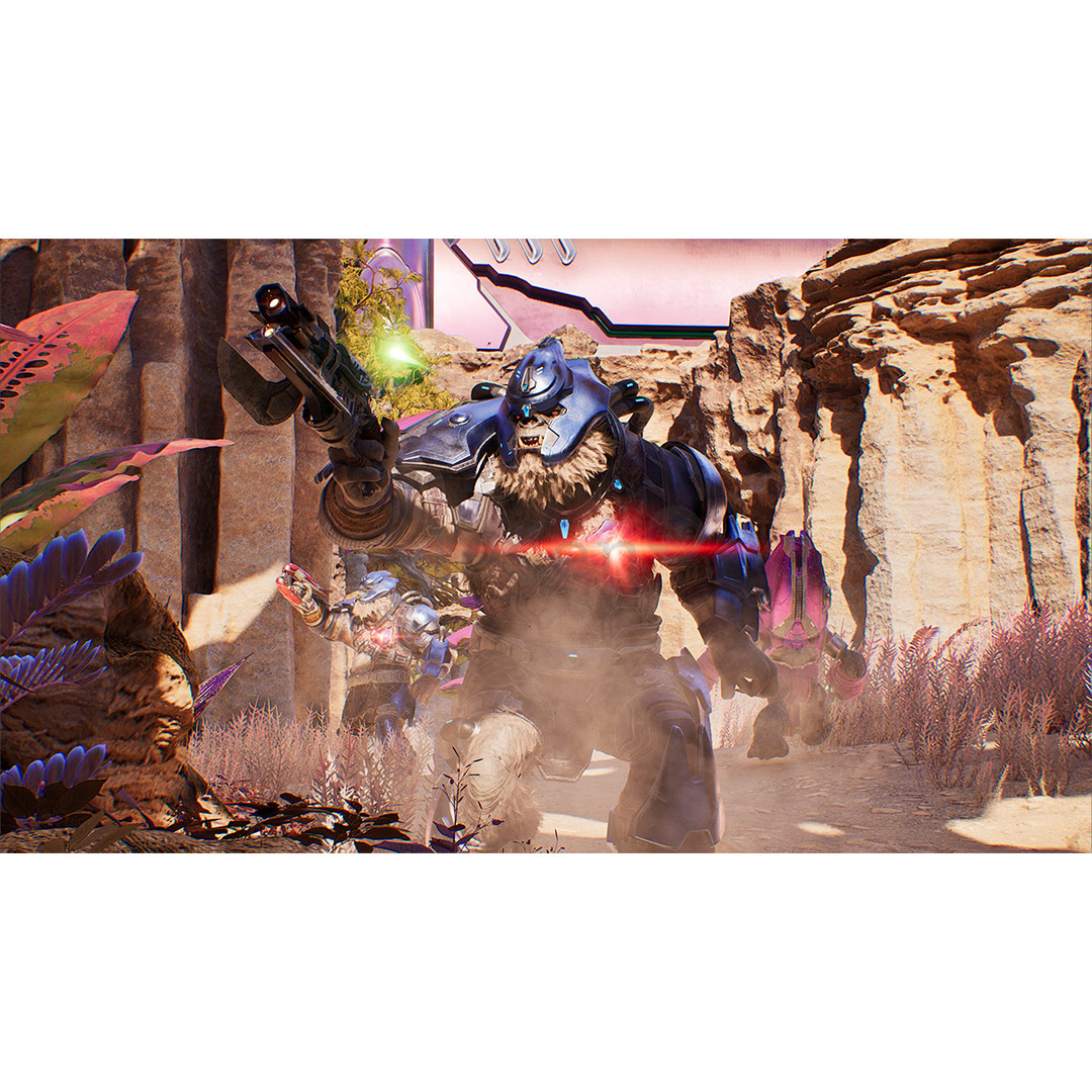 Halo: Campaign Evolved, Xbox Series X - Game