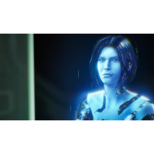 Halo: Campaign Evolved, Xbox Series X - Game