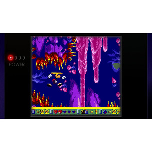 Rayman: 30th Anniversary Edition, Nintendo Switch - Žaidimas