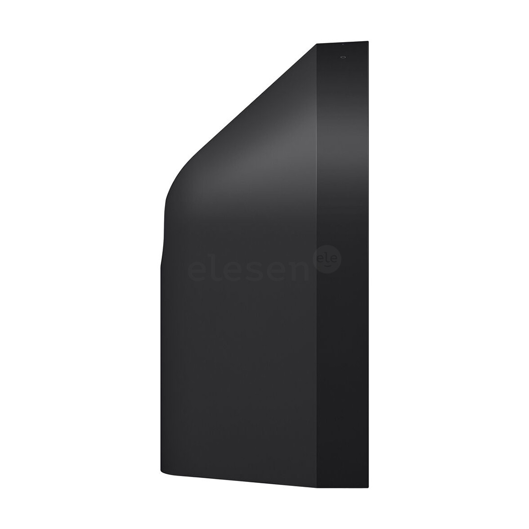 Samsung Music Studio 5 LS50H, Wi-Fi, black - Wireless speaker