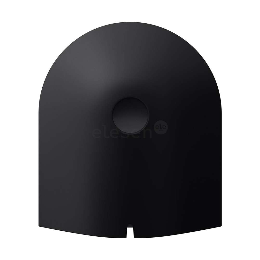 Samsung Music Studio 5 LS50H, Wi-Fi, black - Wireless speaker