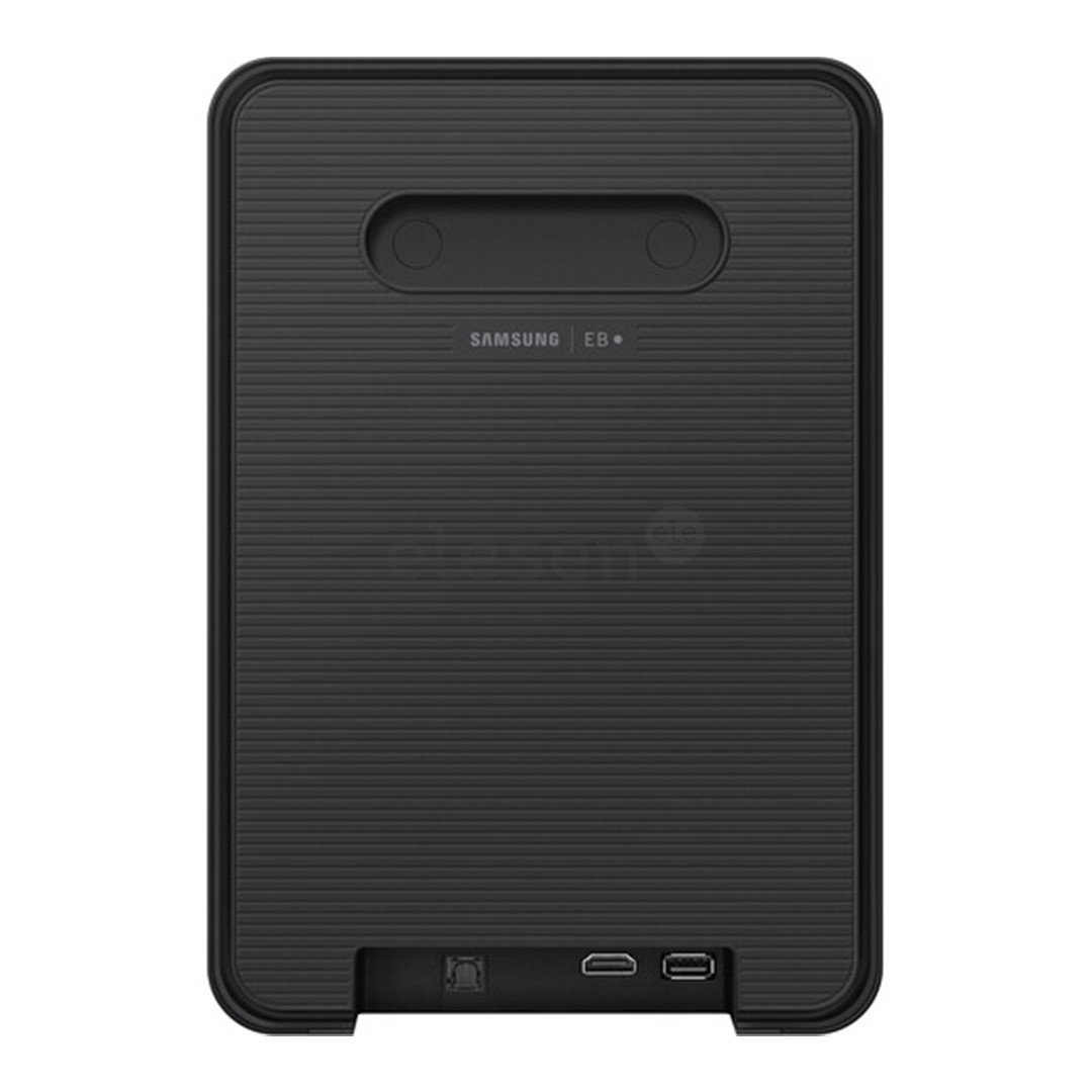 Samsung Music Studio 7 LS70H, 3.1.1, Wi-Fi, black - Wireless speaker