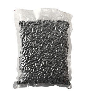 FoodCycler - Carbon refill packet