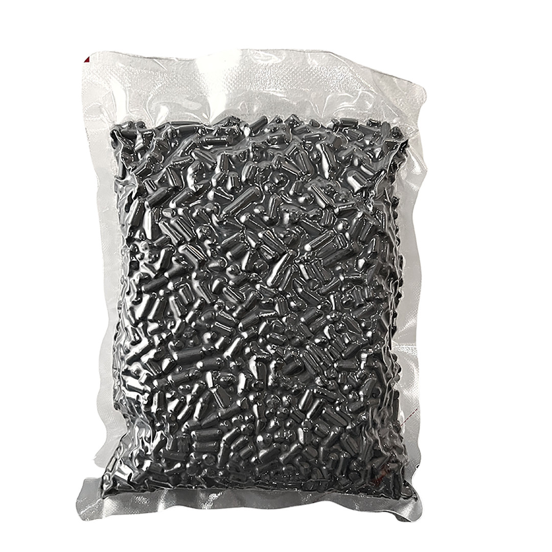 FoodCycler - Carbon refill packet