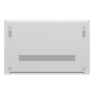 Samsung Book4, 15,6'', Core 5, 16 GB, 512 GB, ENG, silver - Notebook
