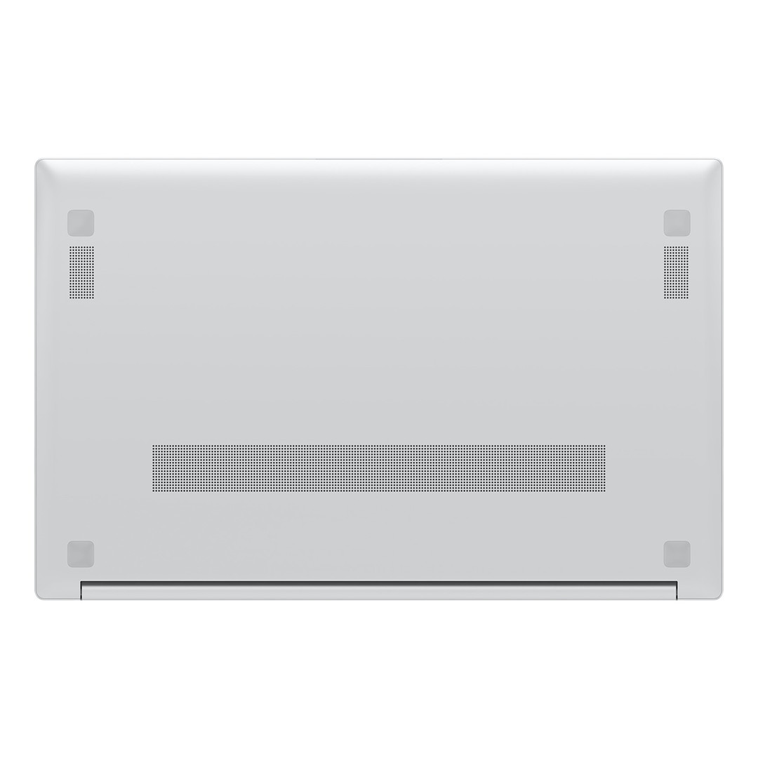 Samsung Book4, 15,6'', Core 5, 16 GB, 512 GB, ENG, silver - Notebook