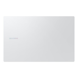 Samsung Book4, 15,6'', Core 5, 16 GB, 512 GB, ENG, silver - Notebook