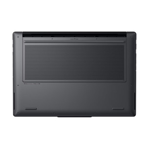 Lenovo Yoga Pro 9i Aura Edition, 16'', WQXGA+, Ultra 7, 32 ГБ, 1 ТБ, RTX 5060, ENG, темно-серый - Ноутбук