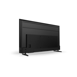 Sony Bravia 2 II S25VM, 65", 4K UHD, LED LCD, черный - Телевизор