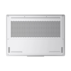 Lenovo Legion 7a Gen 11, 16'', WQXGA, OLED, 240 Hz, Ryzen AI 9, 32 GB, 1 TB, RTX 5070, ENG, glacier white - Notebook