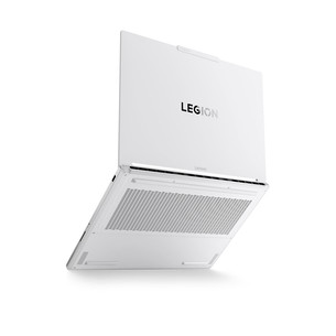 Lenovo Legion 7a Gen 11, 16'', WQXGA, OLED, 240 Hz, Ryzen AI 9, 32 GB, 1 TB, RTX 5070, ENG, glacier white - Notebook