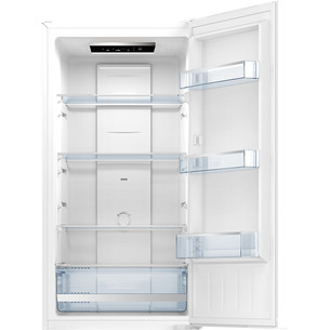 Beko, NoFrost, 250 L, aukštis 180 cm, baltas - Šaldytuvas
