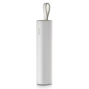 Philips Sonicare DiamondClean 9900 Prestige, белый - Электрическая зубная щетка