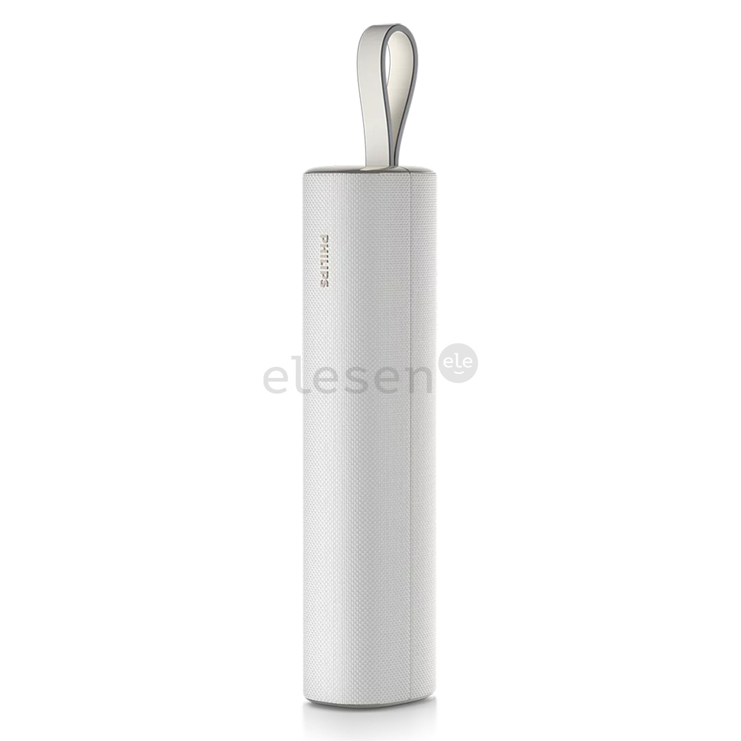 Philips Sonicare DiamondClean 9900 Prestige, белый - Электрическая зубная щетка