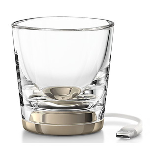 Philips Sonicare DiamondClean 9900 Prestige, белый - Электрическая зубная щетка