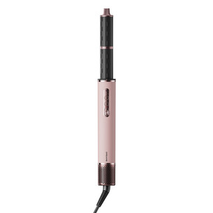 Dreame AirStyle Pro HI, pink - Hair styler