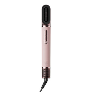Dreame AirStyle Pro HI, pink - Hair styler