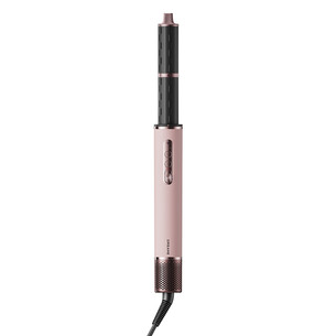 Dreame AirStyle Pro HI, pink - Hair styler