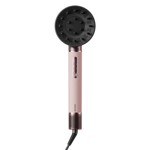 Dreame AirStyle Pro HI, pink - Hair styler