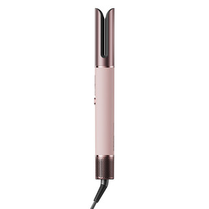 Dreame AirStyle Pro HI, pink - Hair styler