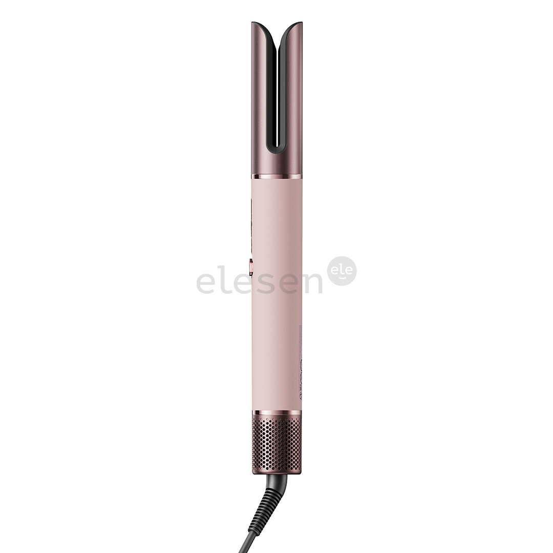 Dreame AirStyle Pro HI, pink - Hair styler