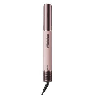 Dreame AirStyle Pro HI, pink - Hair styler