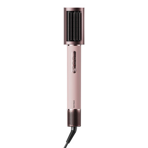 Dreame AirStyle Pro HI, pink - Hair styler