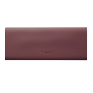 Dreame AirStyle Pro HI, pink - Hair styler