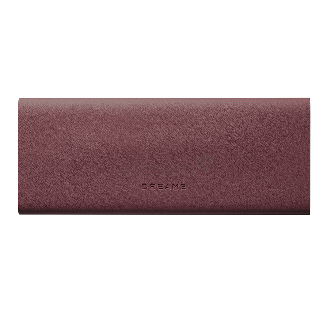 Dreame AirStyle Pro HI, pink - Hair styler